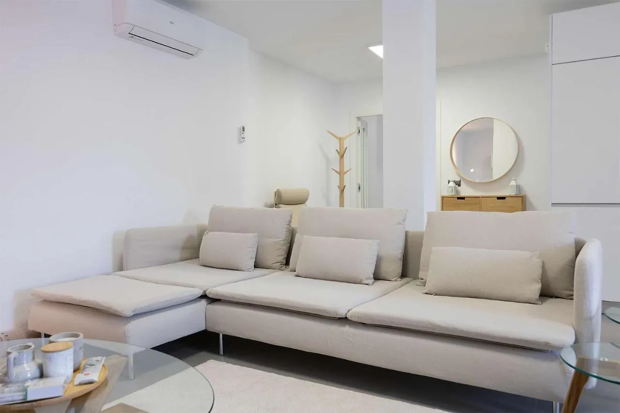 Vacacional En La Noria Nerja Villa 0*,  Spain